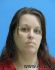 Jennifer Wolfgang  Arrest Mugshot Desoto 01-19-2016
