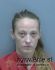 Jenny Adkins Arrest Mugshot Lee 2023-05-13 05:31:00.000