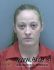 Jenny Adkins Arrest Mugshot Lee 2023-08-11 09:38:00.000