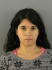 Jenny Alonso Arrest Mugshot Charlotte 03/24/2015