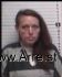 Jenny Collins Arrest Mugshot Bay 5/8/2023 5:20:00 PM