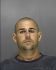 Jeorge Dominguez Arrest Mugshot Volusia 07/16/2012
