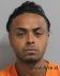 Jeorge Olivo Arrest Mugshot Polk 6/12/2023