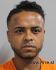 Jeorge Olivo Arrest Mugshot Polk 7/16/2023