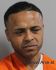 Jeorge Olivo Arrest Mugshot Polk 2/12/2024