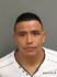 Jeovanni Fuentes Arrest Mugshot Orange 04/29/2017