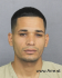 Jeovany Sacre-ortiz Arrest Mugshot Broward 07/11/2018