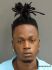 Jephe Charles Arrest Mugshot Orange 01/10/2019