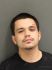 Jerad Vasquez Arrest Mugshot Orange 04/07/2018