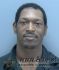 Jerald Brown  Arrest Mugshot Lee 2024-01-04 01:46:00.000