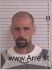 Jerald Moore Arrest Mugshot Bay 5/30/2024 6:20:00 PM