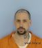 Jerald Moore Arrest Mugshot Walton 5/5/2023