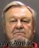 Jerald Williams Arrest Mugshot Sarasota 05/07/2013
