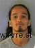 Jeraldo Mendoza Arrest Mugshot Charlotte 07/03/2019