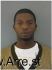 Jerall Spencer Arrest Mugshot Charlotte 12/12/2012