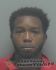 Jerall Spencer Arrest Mugshot Lee 2021-06-03 12:48:00.0