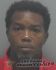 Jerall Spencer Arrest Mugshot Lee 2021-07-19 11:16:00.0