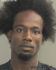 Jeran Higgs Arrest Mugshot Broward 10/30/2015