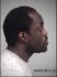 Jerard Ingram Arrest Mugshot Lake 07/10/2016