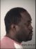 Jerard Ingram Arrest Mugshot Lake 01/23/2017