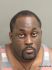 Jerard Ingram Arrest Mugshot Orange 05/09/2018
