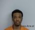 Jerderyus Moore Arrest Mugshot Walton 12/13/2024