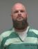 Jered King Arrest Mugshot Alachua 10/24/2024