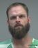 Jered King Arrest Mugshot Alachua 