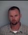 Jered King Arrest Mugshot Bradford 08/04/2015