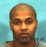 Jeremiah Allen Arrest Mugshot DOC 02/29/2016