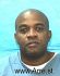 Jeremiah Atwell Arrest Mugshot CHARLOTTE C.I. 02/16/2006