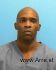 Jeremiah Bass Arrest Mugshot DOC 01/11/2023