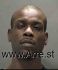 Jeremiah Davis Arrest Mugshot Sarasota Nov 21 2016