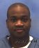 Jeremiah Dillard Arrest Mugshot DOC 02/11/2020