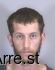 Jeremiah Erickson Arrest Mugshot Manatee 9/4/2015