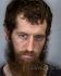 Jeremiah Erickson Arrest Mugshot Manatee 8/12/2021