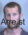 Jeremiah Erickson Arrest Mugshot Manatee 9/20/2016