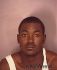 Jeremiah Fulton Arrest Mugshot Polk 1/5/1998