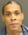 Jeremiah Green Arrest Mugshot Orange 01/16/2025