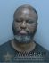 Jeremiah Haynes Arrest Mugshot Lee 2023-08-22 18:04:00.000