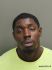 Jeremiah Holden Arrest Mugshot Orange 11/30/2017