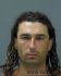 Jeremiah Ivanhoff Arrest Mugshot Santa Rosa 12/16/2015