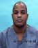 Jeremiah Johnson Arrest Mugshot DOC 03/10/2022