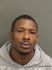 Jeremiah Johnson Arrest Mugshot Orange 10/18/2023