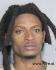 Jeremiah Johnson Arrest Mugshot Broward 11/19/2023