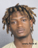 Jeremiah Johnson Arrest Mugshot Broward 08/24/2020