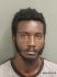 Jeremiah Jones Arrest Mugshot Orange 08/06/2018