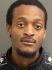 Jeremiah Jones Arrest Mugshot Orange 01/21/2020