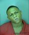 Jeremiah Jones Arrest Mugshot Lee 2000-07-03