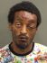 Jeremiah Jones Arrest Mugshot Orange 06/15/2023